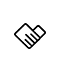 合作客戶